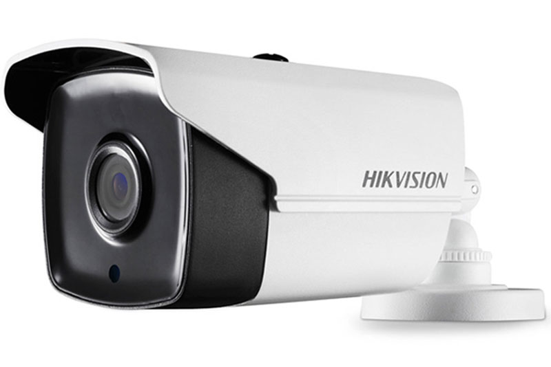 Camera hikvision DS-2CE16D8T-IT5F chính hãng