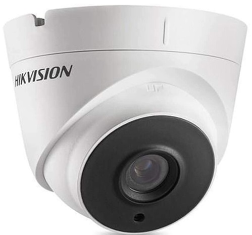 Camera hikvision DS-2CE56D8T-IT3F