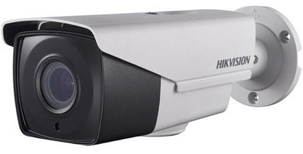 Camera HIKVISION DS-2CE16D8T-IT3Z