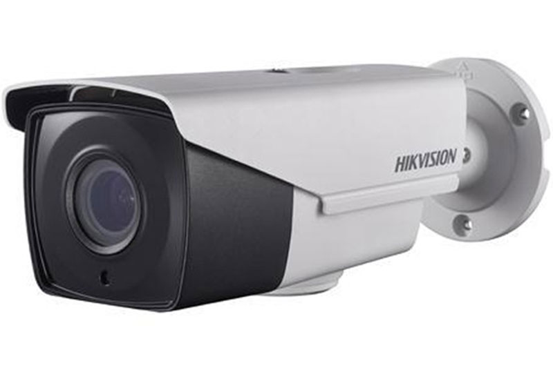 Camera hikvision DS-2CE16D8T-IT3ZF 