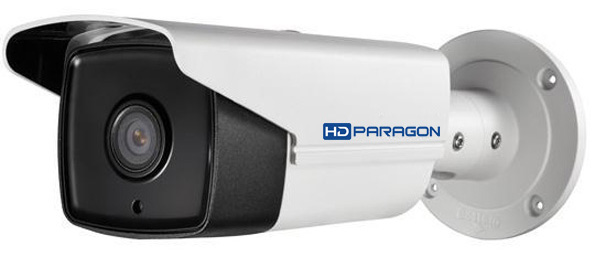 Camera HDPARAGON HDS-1887STVI-IR3E