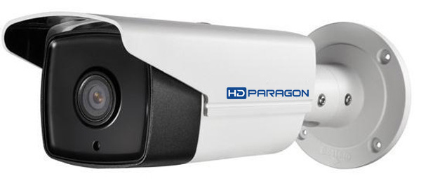 Camera HDPARAGON HDS-1887STVI-IR5E