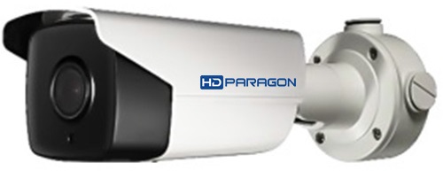 Camera IP HDPARAGON HDS-4224VF-IRZ12