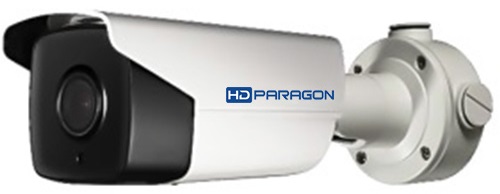 Camera IP HDPARAGON HDS-4235VF-IRZ10