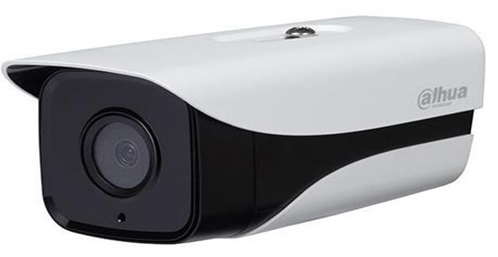 Camera Dahua IPC-HFW1220MP-S-I2
