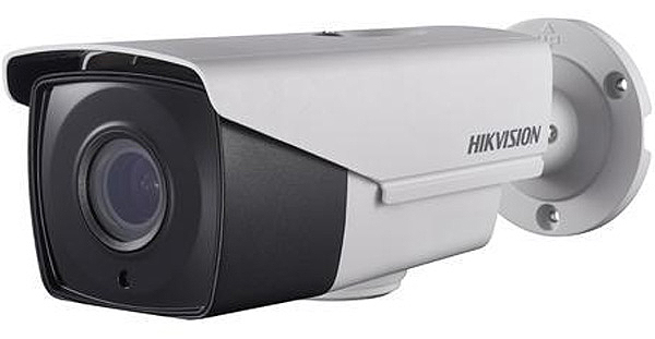 Camera HIKVISION DS-2CE16D8T-IT3ZE giá rẻ