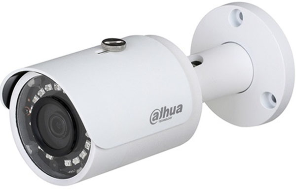 Camera Dahua IPC-HFW4431SP chính hãng tốt