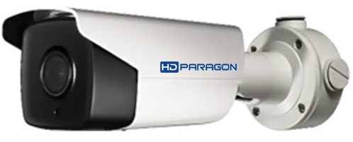 Camera IP HDPARAGON HDS-42C5VF-IRZ5