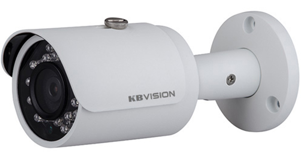 Camera KBVISION KX-NB2001
