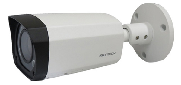 Camera KBVISION KX-NB2005MC