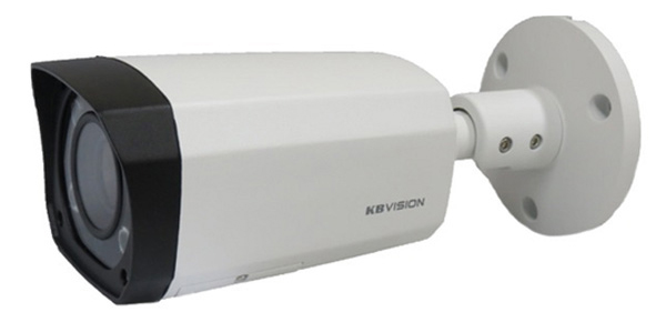 Camera KBVISION KX-NB2005MC22 