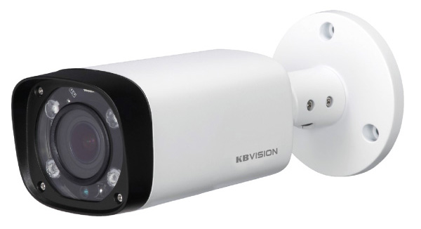 Camera KBVISION KX-2K15C