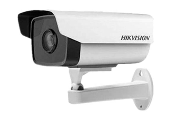 Camera ip hikvision DS-2CD2T21G0-I