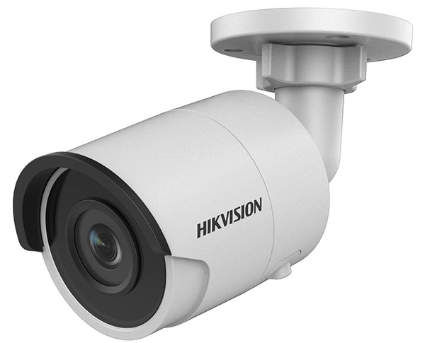 Camera ip hikvision DS-2CD2023G0-I