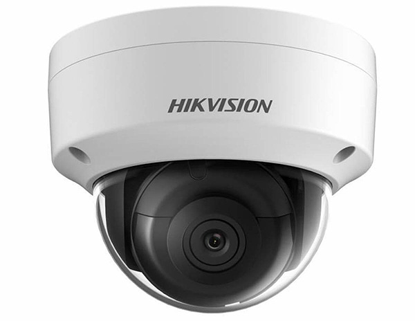 Camera ip hikvision DS-2CD2123G0-IS