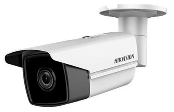 Camera ip hikvision DS-2CD2T23G0-I8
