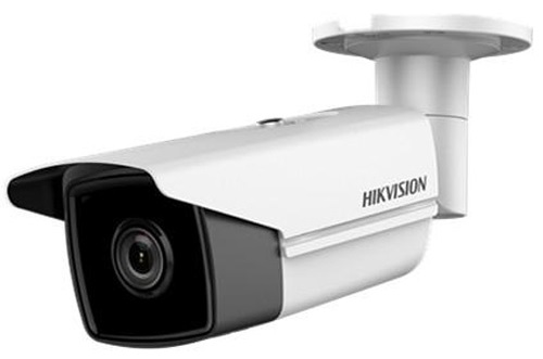 Camera IP HIKVISION DS-2CD2T43G0-I8