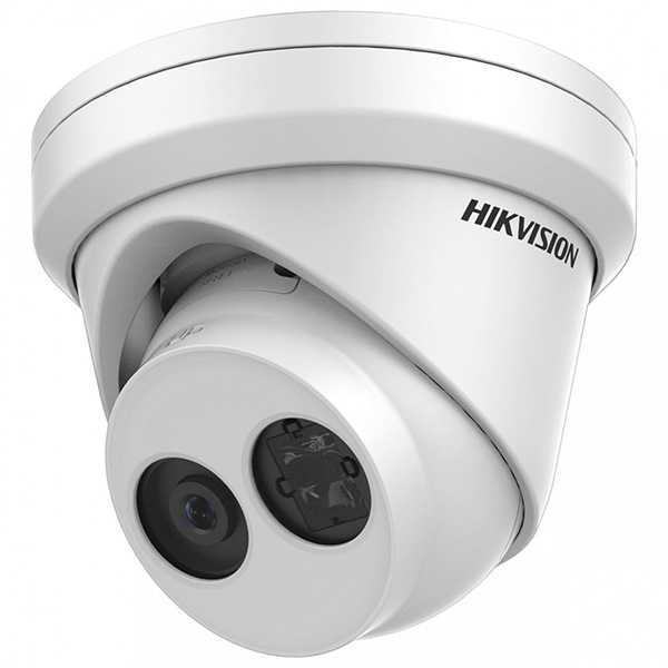 Camera ip hikvision DS-2CD2323G0-I