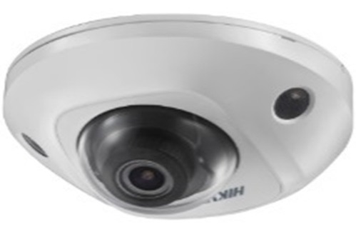 Camera IP HIKVISION DS-2CD2523G0-IS