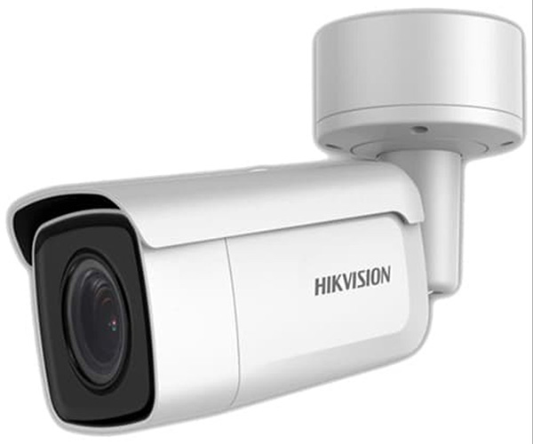 Camera ip hikvision DS-2CD2643G0-IZS