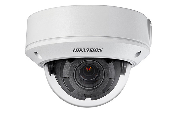 Camera ip hikvision DS-2CD2723G0-IZS