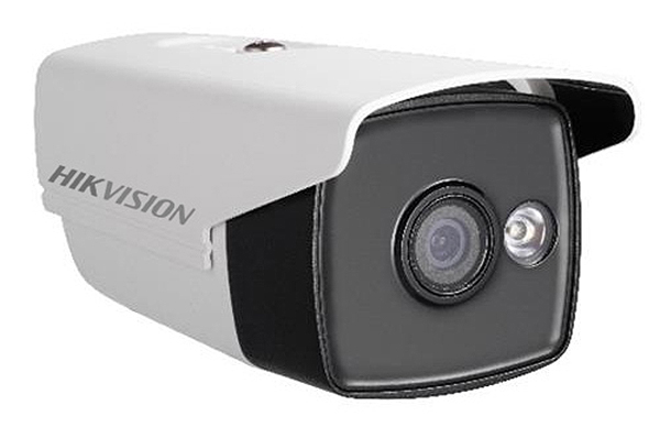 Camera HIKVISION DS-2CE16D0T-WL3