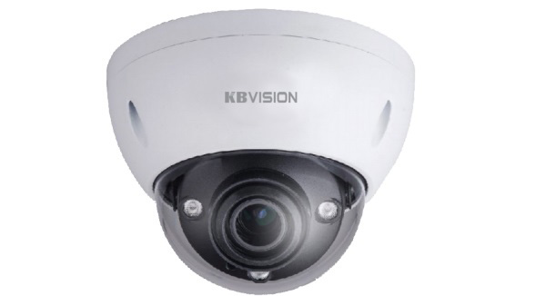 Camera KBVISION KX-4K04MC