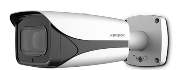 Camera KBVISION KX-4K05MC