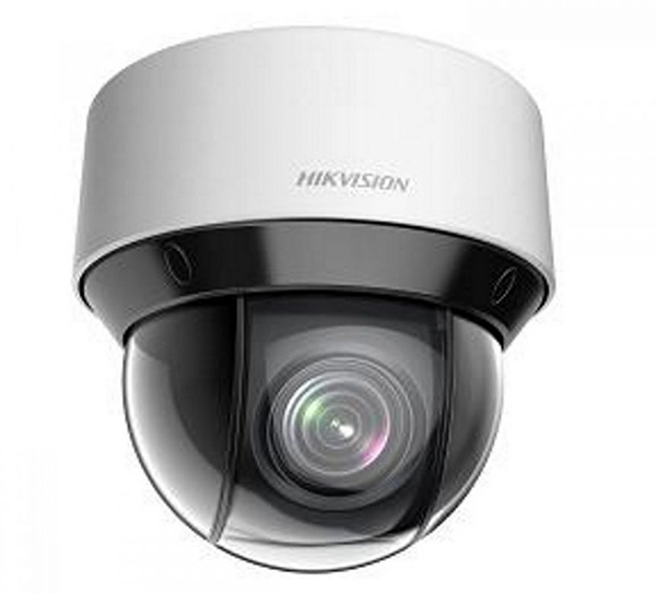Camera Ip hikvision DS-2DE4A215IW-DE