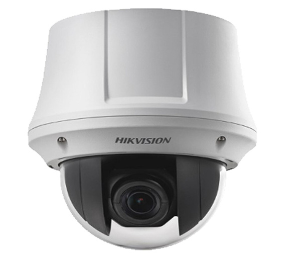 Camera ip hikvision DS-2DE4215W-DE3