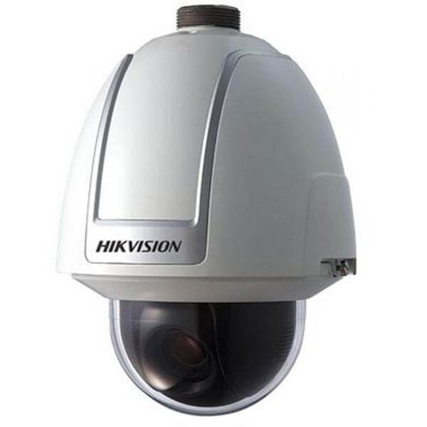 Camera Ip Hikvision DS-2DF5232X-AEL