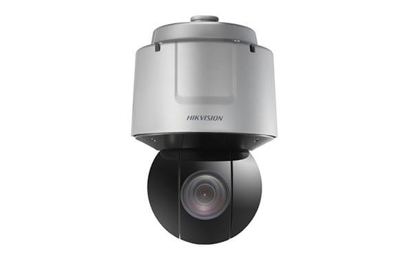 Camera ip hikvision DS-2DF6A236X-AEL