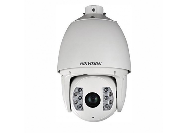 Camera ip hikvision DS-2DF7232IX-AEL