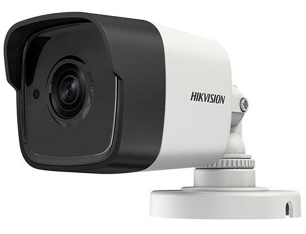 Camera HIKVISION DS-2CE16H0T-ITF giá rẻ