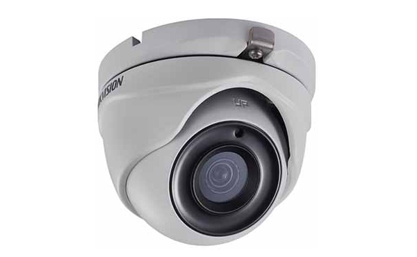 Camera quan sát analog HD Hikvision DS-2CE56H0T-ITMF