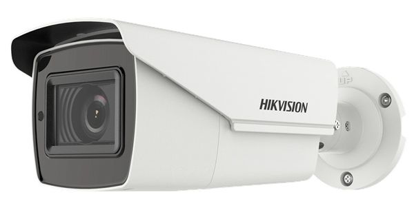 Camera HIKVISION DS-2CE16H0T-IT3ZF giá rẻ