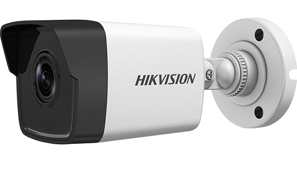 Camera ip hikvision DS-2CD1043G0-I
