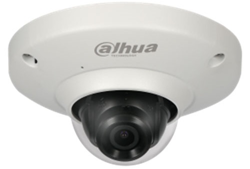 Camera Dahua IPC-EB5531P