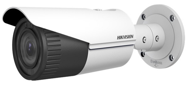 Camera ip hikvision DS-2CD2621G0-IS