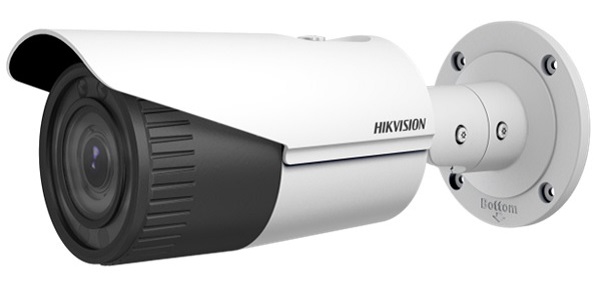 Camera Ip hikvision DS-2CD2621G0-IZS