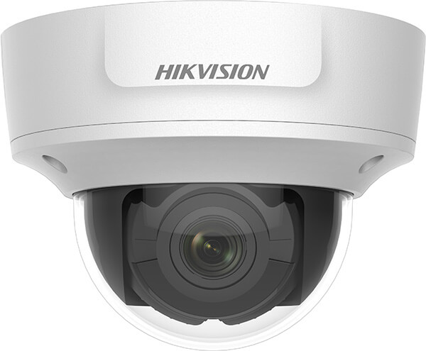 Camera Ip hikvision DS-2CD2721G0-I