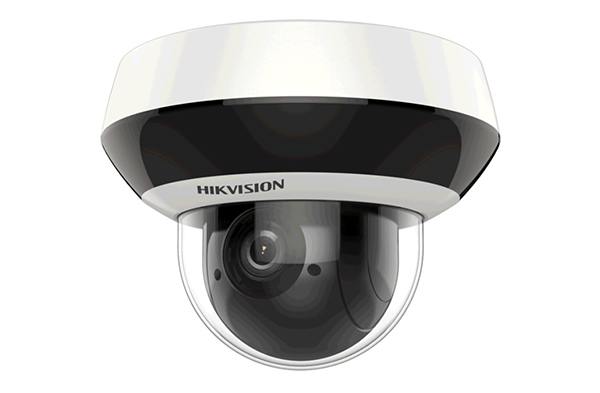 Camera ip hikvision DS-2DE2A404IW-DE3