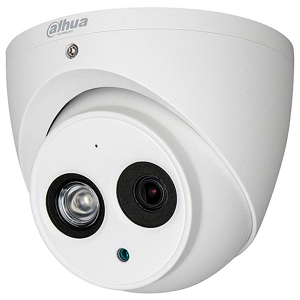Camera Dahua IPC-HDW4231EMP-AS chính hãng tốt