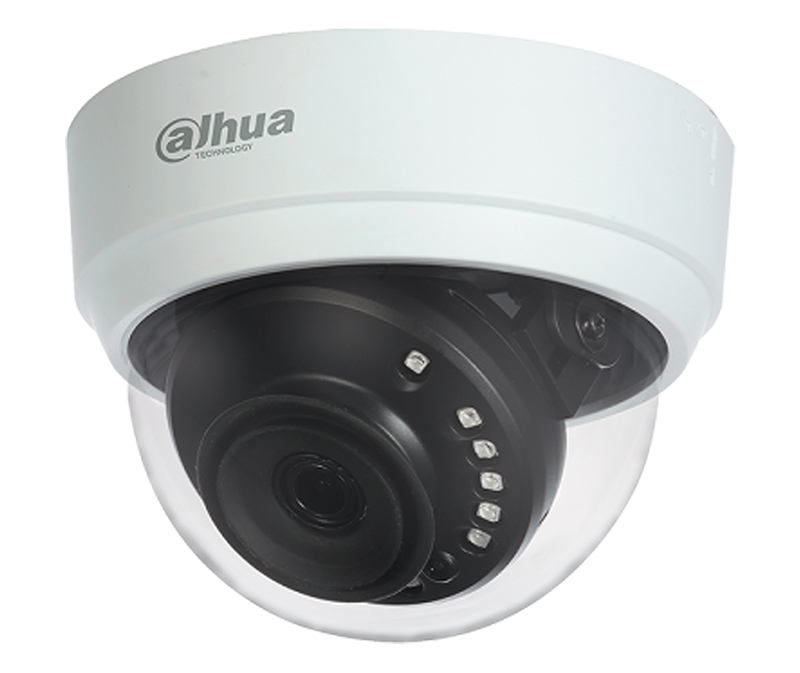Camera Dahua HAC-HDPW1200RP-S3