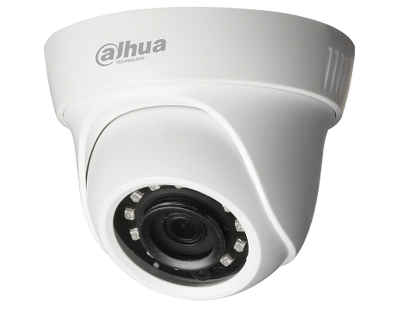 Camera Dahua HAC-HDW1200SLP-S3