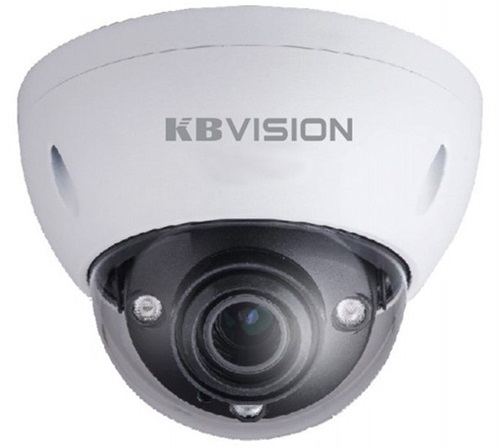 Camera IP KBVISION KX-4004iMN