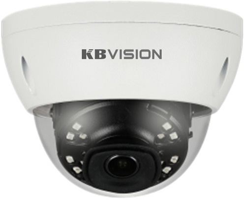 Camera IP KBVISION KX-8002iN