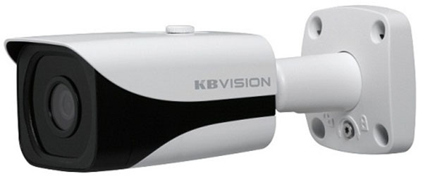 Camera Ip Kbvision KX-8005iN chính hãng tốt