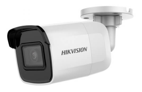 Camera ip hikvision DS-2CD2021G1-IW