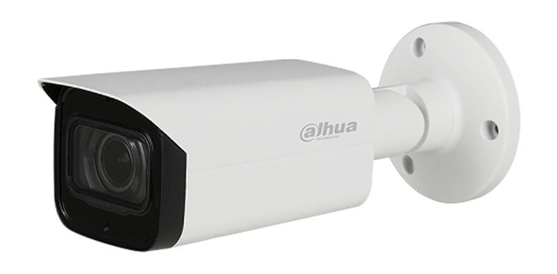 Camera Dahua HAC-HFW2249TP-I8-A
